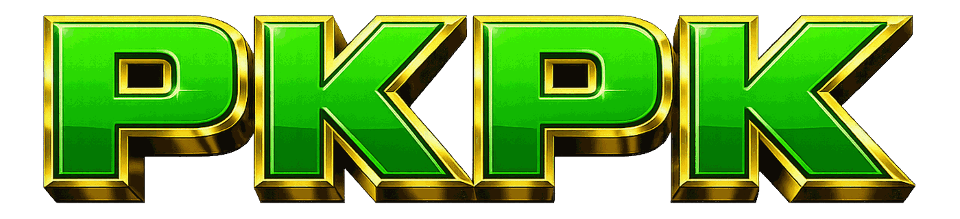 pkpk logo